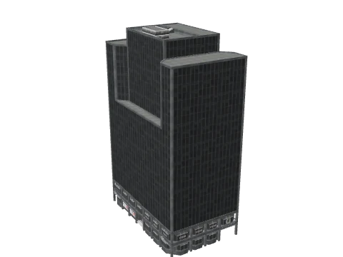 dt1_10_build3, a GTA V map model