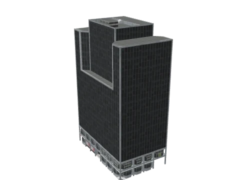 dt1_10_build3_lod, a GTA V map model