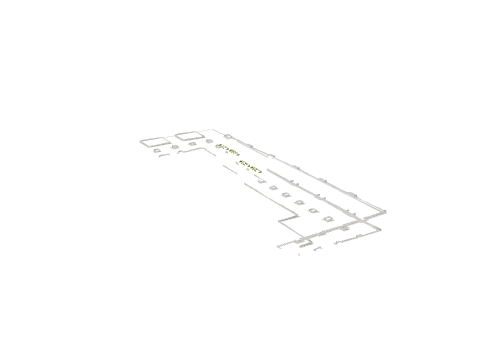 dt1_10_decal01, a GTA V map model