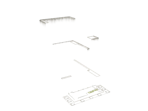 dt1_10_decal01_b, a GTA V map model