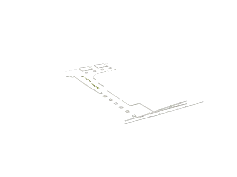 dt1_10_decal01_c, a GTA V map model