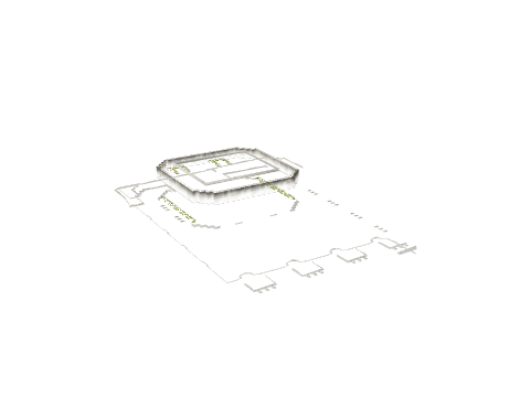 dt1_10_decal02, a GTA V map model