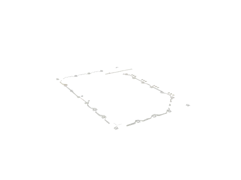 dt1_10_decal03, a GTA V map model
