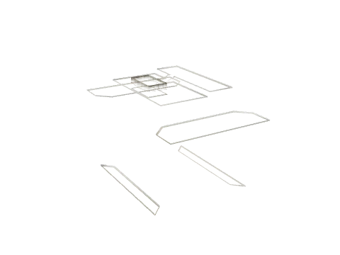dt1_10_decal03_b, a GTA V map model