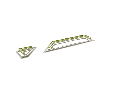 dt1_10_decal03_c, a GTA V map model