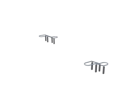 dt1_10_detail5, a GTA V map model