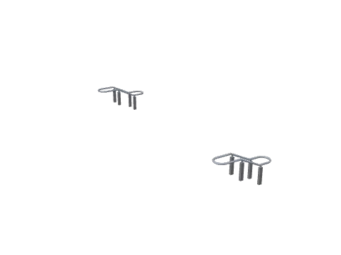 dt1_10_detail6, a GTA V map model