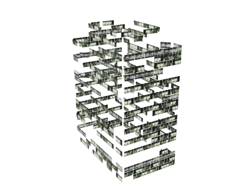 dt1_10_dt1_emissive_dt1_10, a GTA V map model