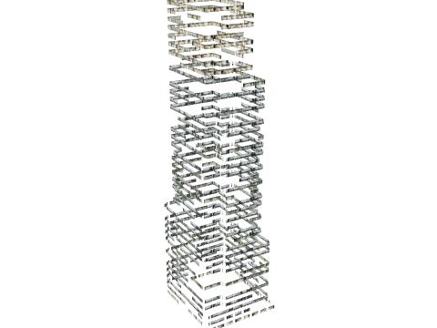 dt1_10_dt1_emissive_dt1_10b, a GTA V map model