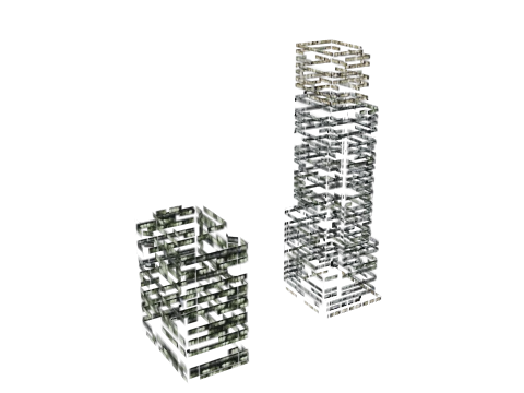 dt1_10_emissive_slod, a GTA V map model