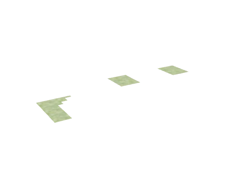 dt1_10_fur1, a GTA V map model
