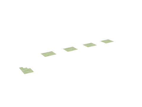 dt1_10_fur2, a GTA V map model