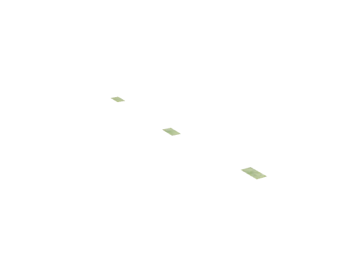 dt1_10_fur3, a GTA V map model