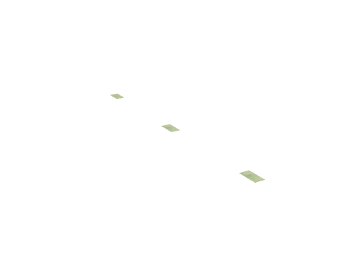 dt1_10_fur4, a GTA V map model