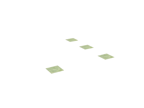dt1_10_fur5, a GTA V map model