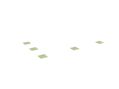 dt1_10_fur6, a GTA V map model