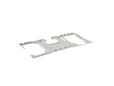 dt1_10_ground, a GTA V map model