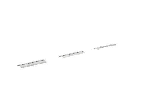 dt1_10_ground1, a GTA V map model