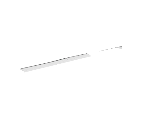 dt1_10_ground1_lod, a GTA V map model