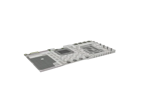 dt1_10_ground_lod, a GTA V map model