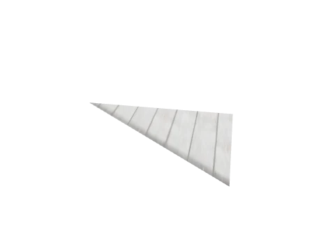 dt1_10_lightproxyb, a GTA V map model