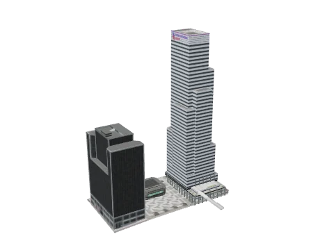 dt1_10_slod, a GTA V map model