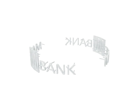 dt1_11_build_logo, a GTA V map model
