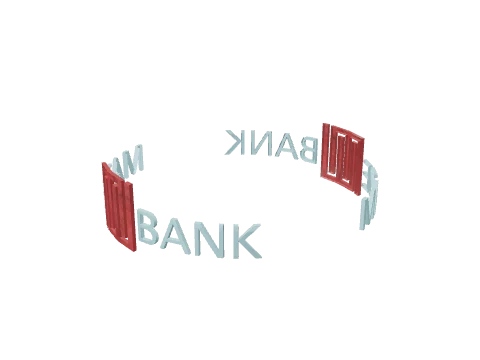 dt1_11_build_logo_lod, a GTA V map model