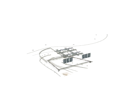 dt1_11_dt1_details, a GTA V map model