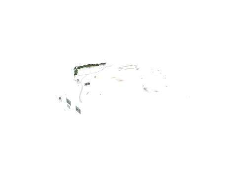 dt1_11_dt1_details3, a GTA V map model
