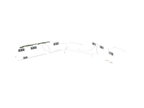 dt1_11_dt1_details4, a GTA V map model