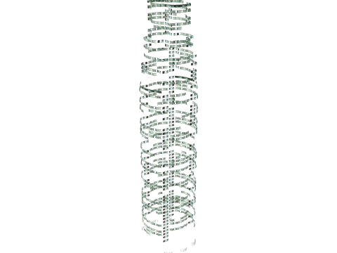 dt1_11_dt1_emissive_dt1_11, a GTA V map model