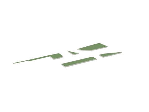 dt1_11_dt1_planter, a GTA V map model
