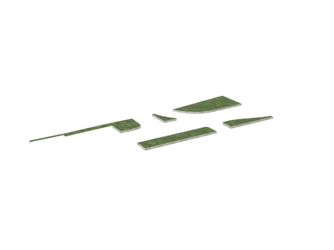 dt1_11_dt1_planter_lod, a GTA V map model