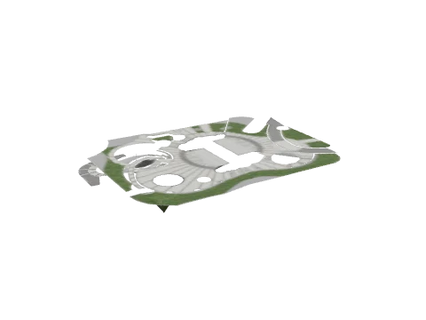 dt1_11_dt1_plaza_gr_lod, a GTA V map model