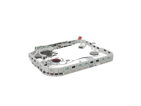 dt1_11_dt1_plaza_lod, a GTA V map model