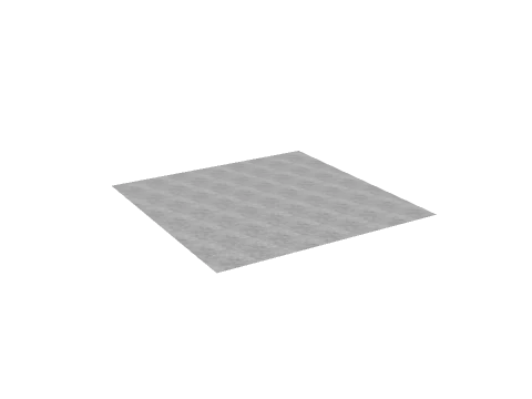 dt1_11_dt1_tower_dlight, a GTA V map model