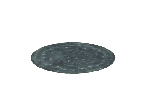 dt1_11_fount_decal, a GTA V map model