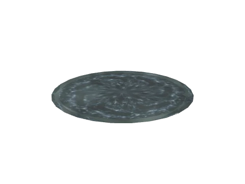 dt1_11_fount_decalx, a GTA V map model