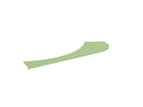 dt1_11_fur00, a GTA V map model