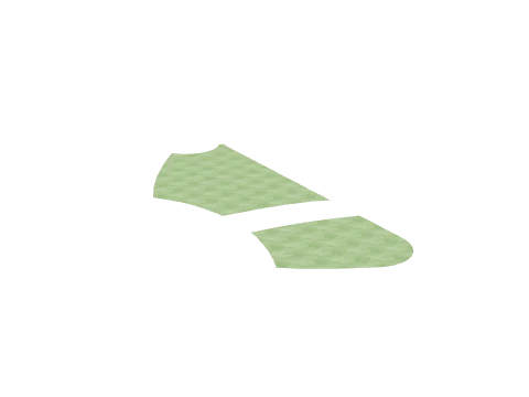 dt1_11_fur01, a GTA V map model