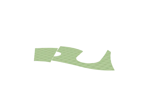 dt1_11_fur02, a GTA V map model