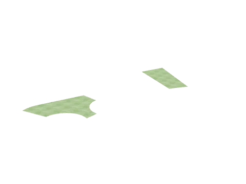 dt1_11_fur03, a GTA V map model