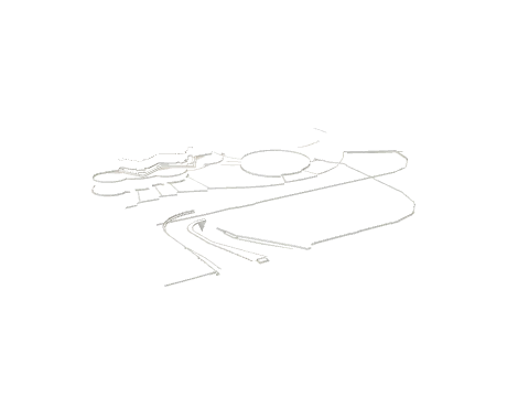 dt1_11_glue_b, a GTA V map model