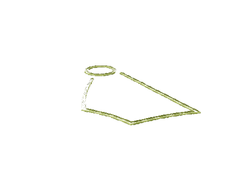 dt1_11_hedge_d, a GTA V map model