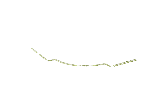 dt1_11_hedge_d2, a GTA V map model