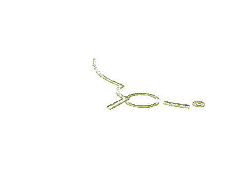 dt1_11_hedge_d2_b, a GTA V map model