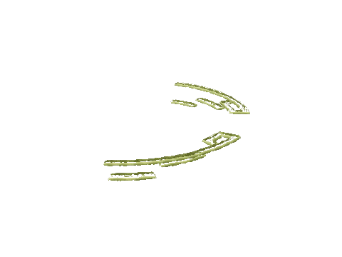 dt1_11_hedge_d3, a GTA V map model