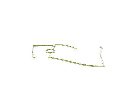 dt1_11_hedge_d4, a GTA V map model