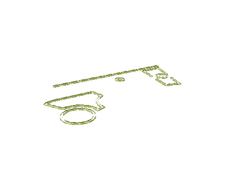 dt1_11_hedge_d4_b, a GTA V map model